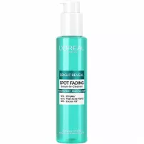 L'Oreal Paris Bright Reveal Spot Fading �������� ��� �������� ���� ����