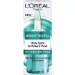 L'Oreal Paris Bright Reveal Dark Spot Exfoliant Peel        