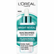 L'Oreal Paris Bright Reveal 10% Niacinamide Dark Spot Serum 30ml