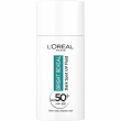L'Oreal Paris Bright Reveal Dark Spot UV Fluid SPF 50+ 50ml