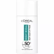 L'Oreal Paris Bright Reveal Dark Spot UV Fluid SPF 50+       ,    SPF 50+