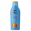 NIVEA SUN Protect & Bronze SPF 20 200ml