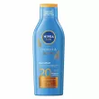 NIVEA SUN Protect & Bronze SPF 20     