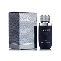 La Rive Prestige The Man Grey �������� ����