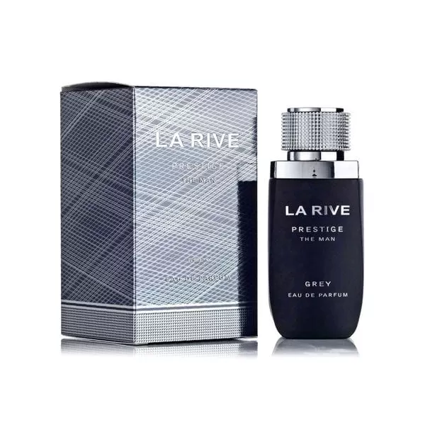 La Rive Prestige The Man Grey �������� ����