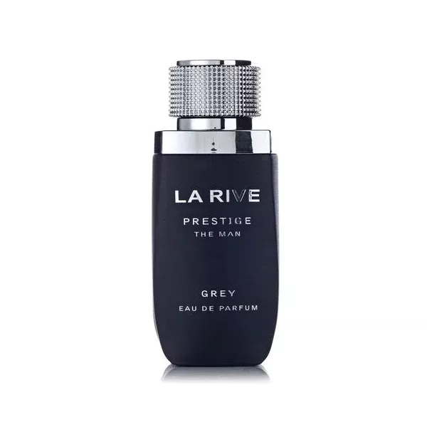 La Rive Prestige The Man Grey �������� ����