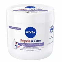 NIVEA Repair & Care ���� ��� ����, ���� � ��� "�������������� � ����" ��� �������������� � ������������ ����