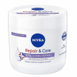 NIVEA Repair & Care 400ml