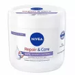 NIVEA Repair & Care   ,    