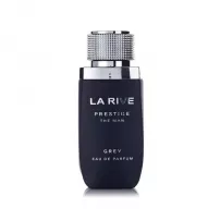 La Rive Prestige The Man Grey �������� ���� (������)