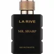 La Rive Mr. Sharp  