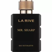 La Rive Mr. Sharp �������� ���� (������)