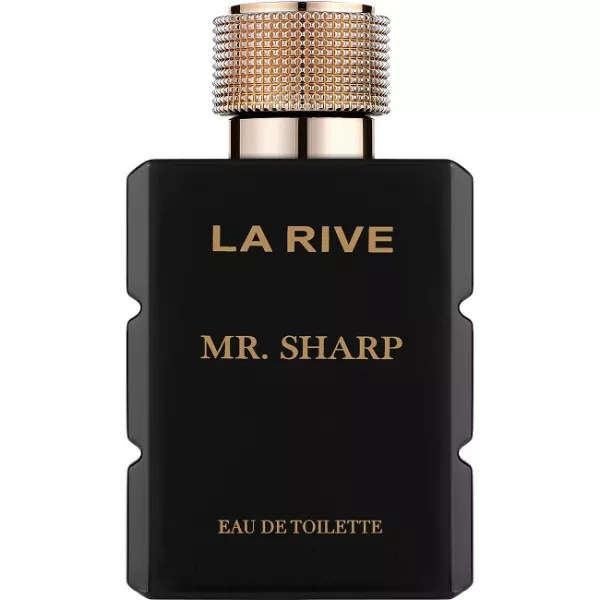 La Rive Mr. Sharp �������� ���� (������)