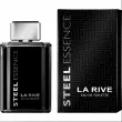 La Rive Steel Essence  