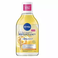 NIVEA Illuminating Micellar Water ����������� ���� �����������