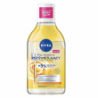 NIVEA Illuminating Micellar Water 400ml
