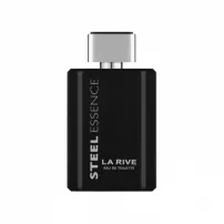 La Rive Steel Essence �������� ���� (������)