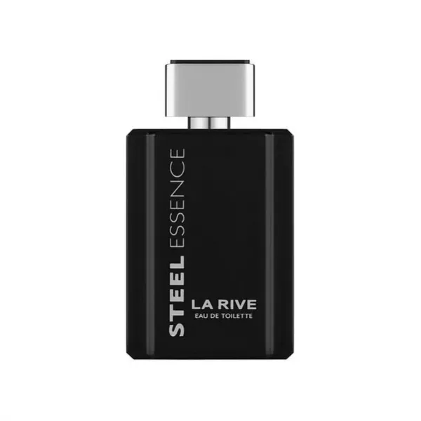 La Rive Steel Essence ��������� ���� (������)