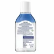 NIVEA Regenerating Micellar Water ³    5%     