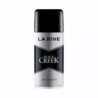 La Rive Black Creek ����������