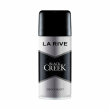 La Rive Black Creek 150ml