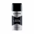 La Rive Black Creek 150ml
