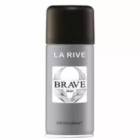 La Rive Brave ����������