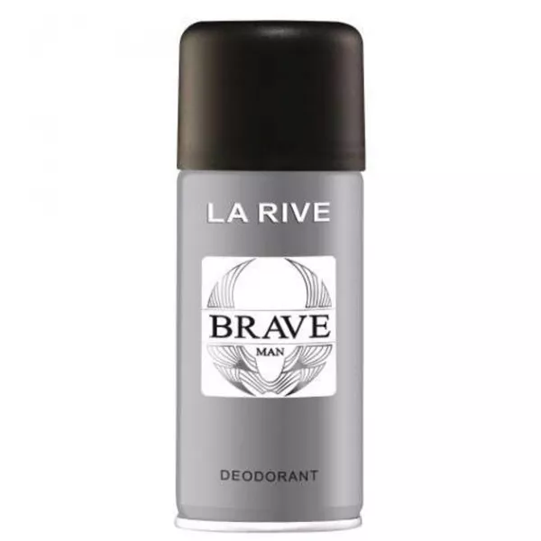 La Rive Brave ����������