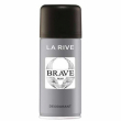 La Rive Brave 150ml