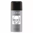 La Rive Brave 150ml