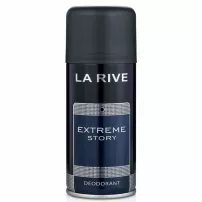 La Rive Extreme Story ����������
