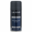 La Rive Extreme Story 150ml