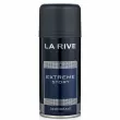 La Rive Extreme Story 150ml