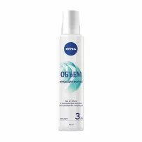 Nivea Mousse ��� ��� ������� "��'��", �������� 3/6
