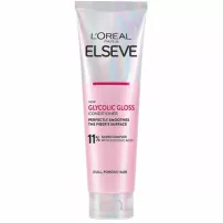L'Oreal Paris Elseve Glycolic Gloss Conditioner ����������� ��� �������� ������ � �������� �������