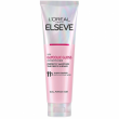 L'Oreal Paris Elseve Glycolic Gloss Conditioner 150ml