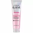 L'Oreal Paris Elseve Glycolic Gloss Conditioner       