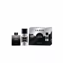 La Rive Black Creek ����� (��������� ���� 100 �� + ����������  150 ��)