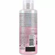 LOreal Paris Elseve Glycolic Gloss Lamination Treatment 5 Min with Glycolic Acid -   ,      