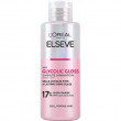 L�Oreal Paris Elseve Glycolic Gloss Lamination Treatment 5 Min with Glycolic Acid 200ml