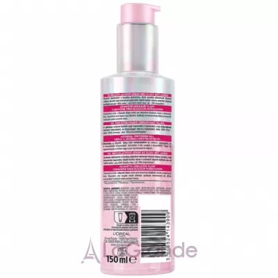 LOreal Paris Elseve Glycolic Gloss       ' 