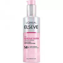 L�Oreal Paris Elseve Glycolic Gloss ����������� ��������� ��� �������� ������ � �������� �������