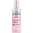 L�Oreal Paris Elseve Glycolic Gloss 150ml