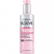 LOreal Paris Elseve Glycolic Gloss       ' 