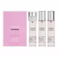 Chanel Chance Eau Tendre ����� (��������� ���� 3 �������-������� ��  20 ��)