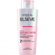 L�Oreal Paris Elseve Glycolic Gloss Shampoo 200ml