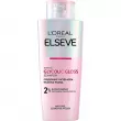 LOreal Paris Elseve Glycolic Gloss Shampoo      ' 