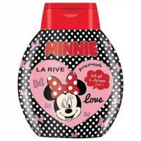 La Rive Minnie �������-���� ��� �������