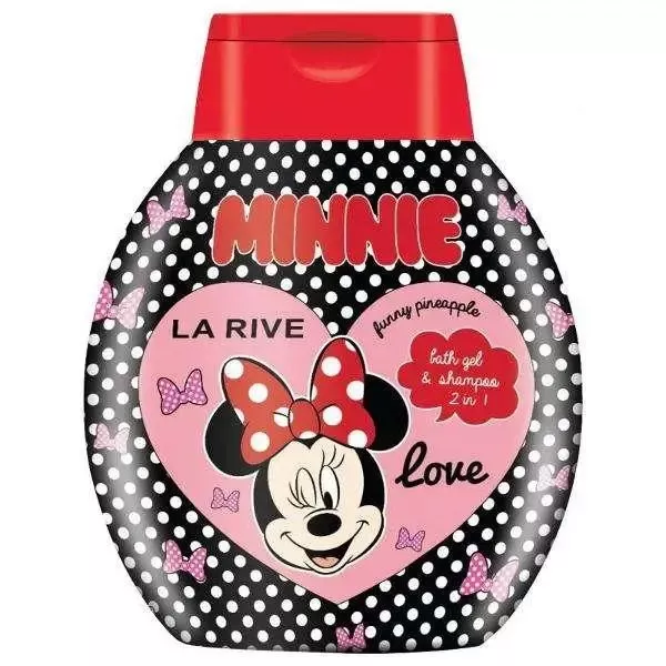 La Rive Minnie �������-���� ��� �������