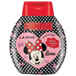 La Rive Minnie 250ml